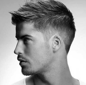 Meet your Posher, Jen